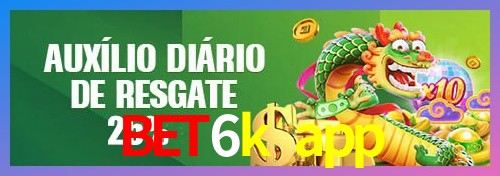 Aviator - Crash game popular na bet6k app