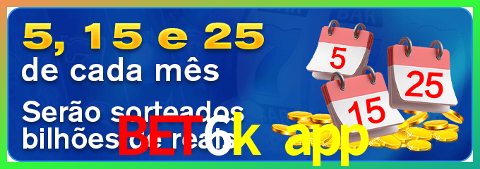 Starlight Princess - Slot game com multiplicadores na bet6k app